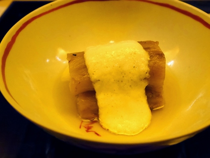 もめん、8月。_b0118001_13212368.jpg