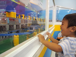 d0203706_0145742.jpg
