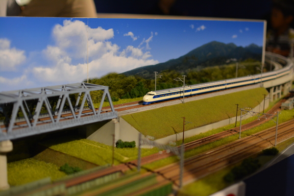 b0221508_15381427.jpg