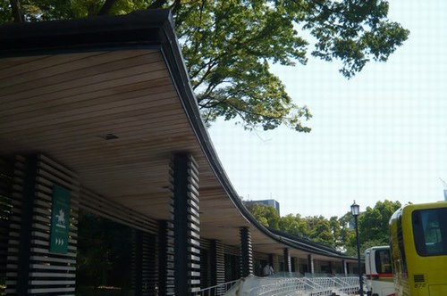 f0221708_12431933.jpg