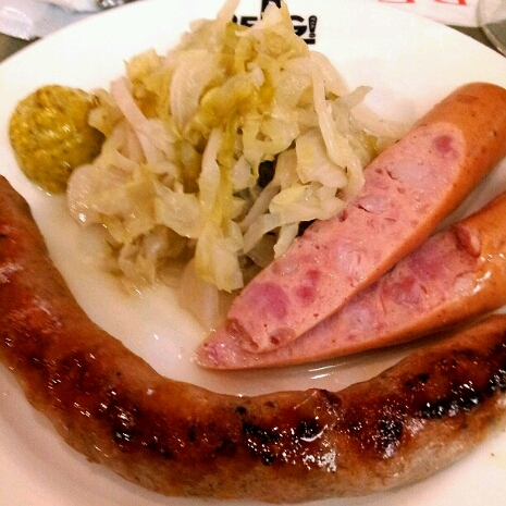 a0183009_963062.jpg