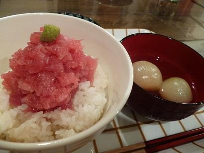 中おち丼_f0008510_1673136.jpg