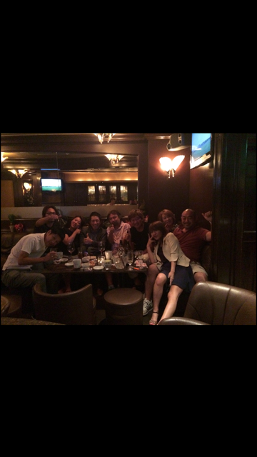 f0085810_11351614.png