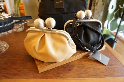 ☆kawakawa(カワカワ)バック入荷しました☆_a0143711_1447162.jpg