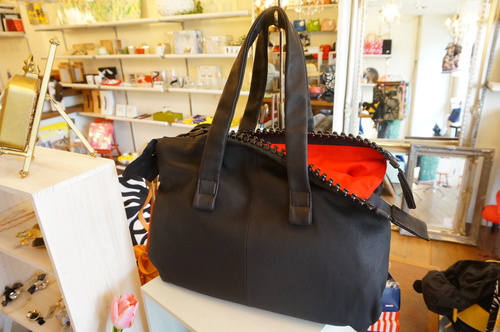 ☆kawakawa(カワカワ)バック入荷しました☆_a0143711_14544466.jpg