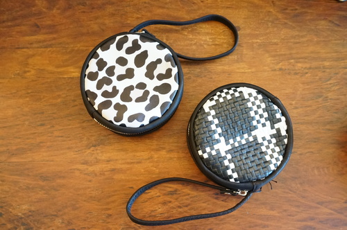 ☆kawakawa(カワカワ)バック入荷しました☆_a0143711_15314964.jpg