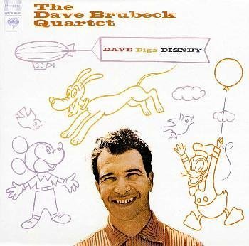 デイヴ・ディグズ・ディズニー_b0109511_19383122.jpg