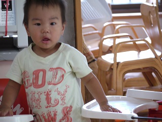 8/29帰りの時間15:30_f0236012_1548048.jpg