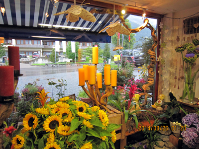 グリンデルワルドの花屋さん_d0029716_0193654.jpg