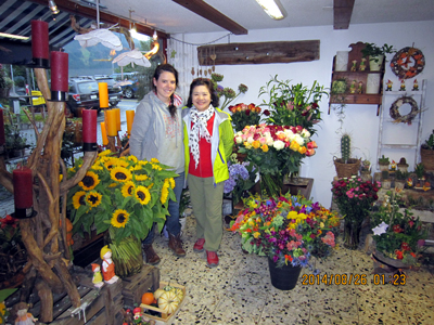 グリンデルワルドの花屋さん_d0029716_0235919.jpg