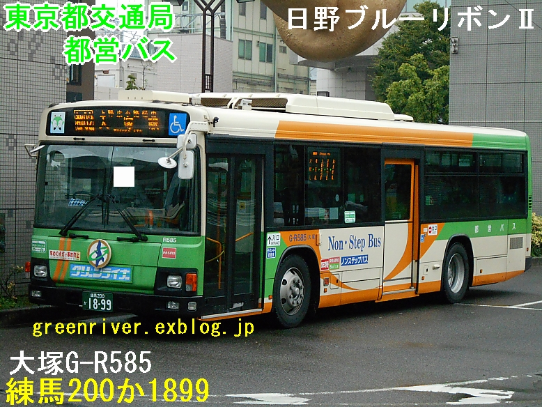 e0004218_20545289.jpg