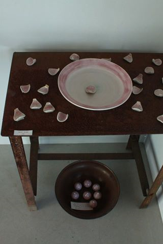 鈴木美汐個展 Spuren ナツ ノ ワスレモノ 8/31まで_a0251920_1351519.png