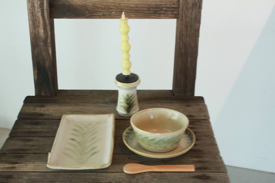 鈴木美汐個展 Spuren ナツ ノ ワスレモノ 8/31まで_a0251920_1356493.jpg