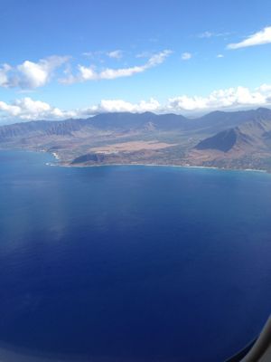 f0215324_9321785.jpg