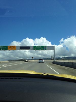 f0215324_9321829.jpg