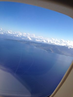 f0215324_944202.jpg
