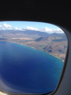 f0215324_9442215.jpg