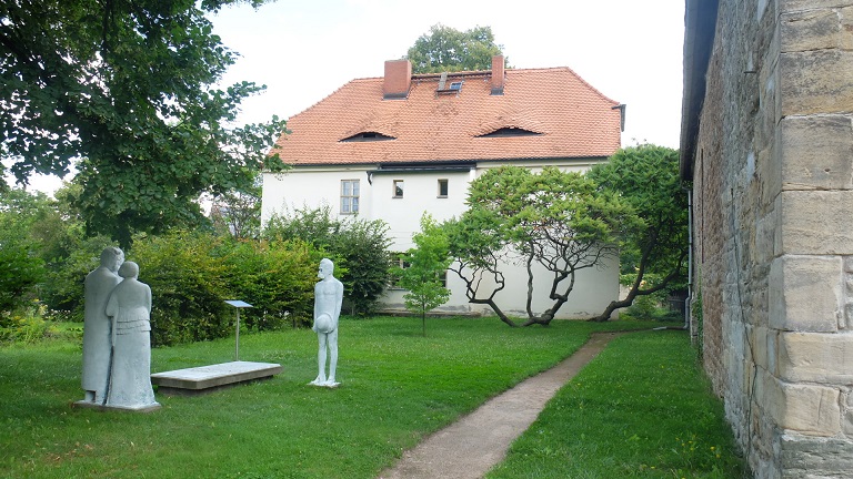 d0171125_6513235.jpg