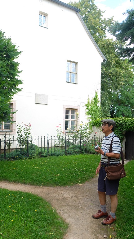 d0171125_6525728.jpg