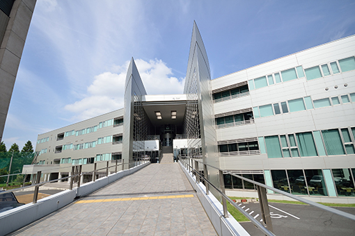 就職説明会【植草学園大学】_b0329026_23464546.jpg