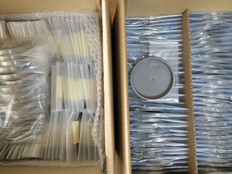Ti蓋入荷しました。_f0113727_14240161.jpg