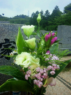 a0127331_11572768.jpg