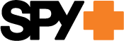 a0287235_13360002.png