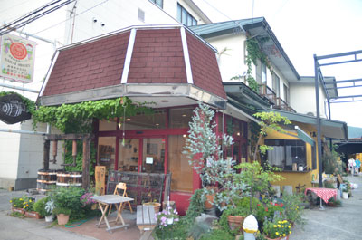 b0287739_19381798.jpg