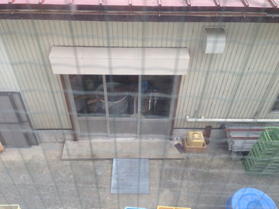 b0287739_19563184.jpg