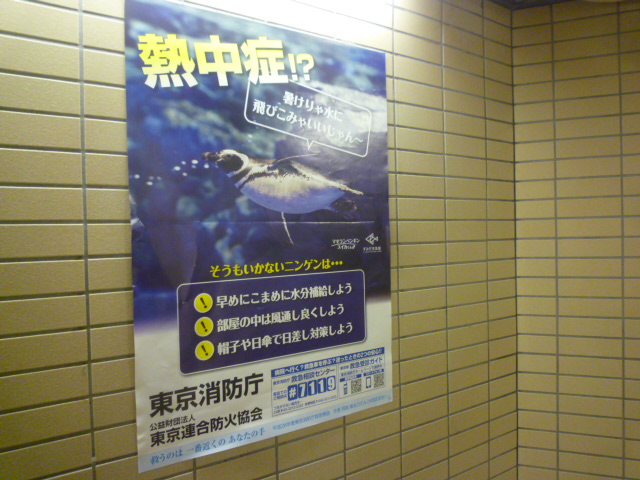 村田 兆治さんの投げ方(まさかり投法)も参考にする_b0217741_21401158.jpg
