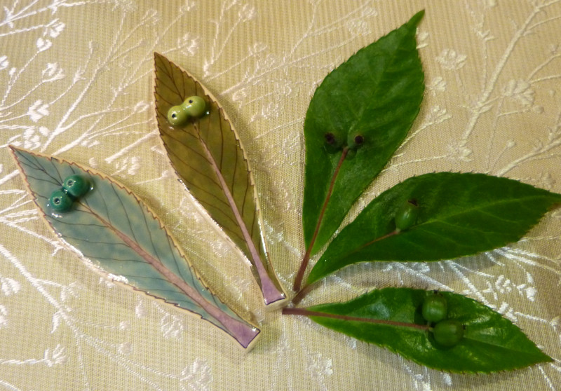 c0301141_22152541.jpg