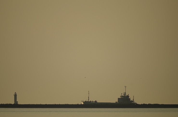 d0165741_1725619.jpg