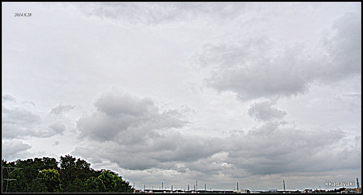 e0206242_23103698.jpg