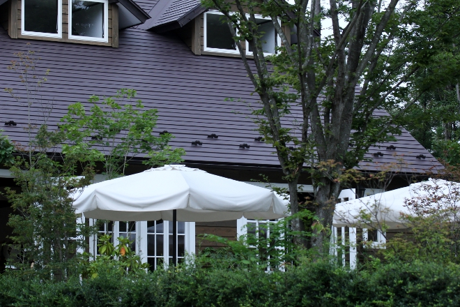 那須 コピスガーデン(CoppiceGARDEN)で癒しのひと時_e0227942_21543759.jpg