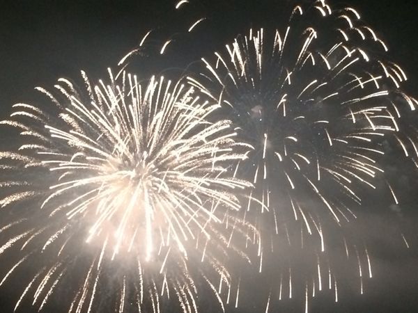 熊野大花火大会@2014_e0292546_23253424.jpg