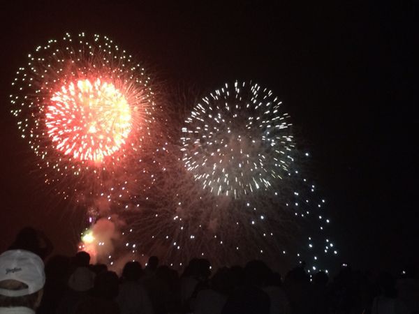 熊野大花火大会@2014_e0292546_23253711.jpg