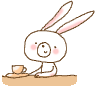 b0066848_14571692.gif