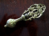 f0112550_05450459.jpg