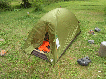 a0044453_10465113.gif