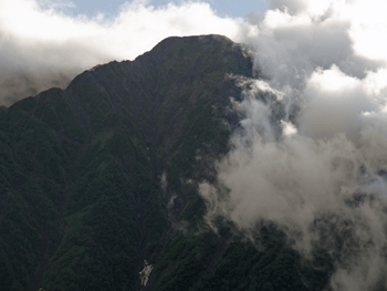 a0044453_10491193.gif