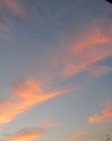 b0213357_13232455.jpg