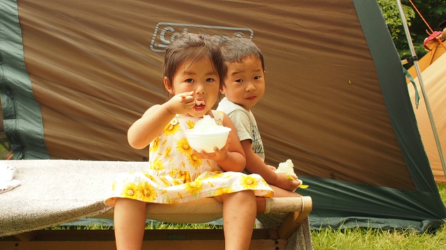 d0264557_14143991.jpg