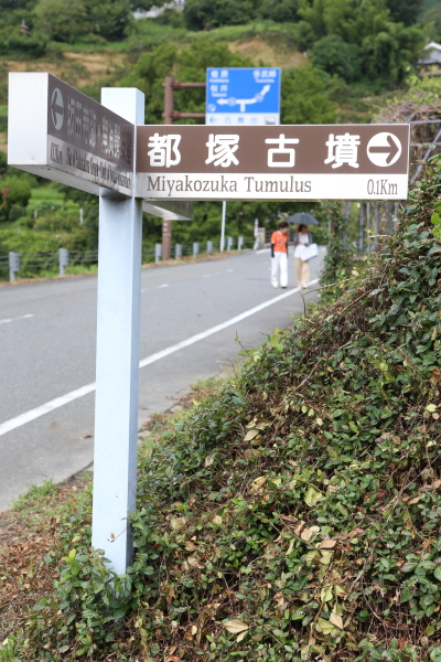 c0272958_0231618.jpg
