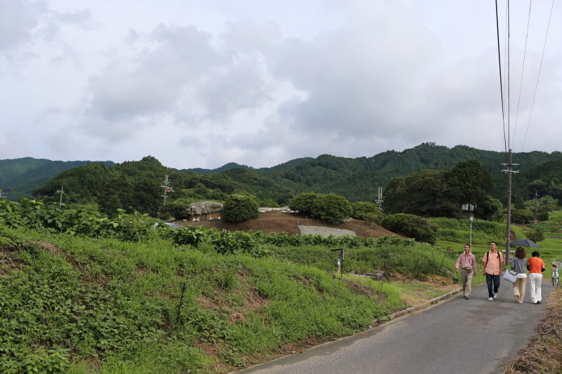c0272958_025382.jpg