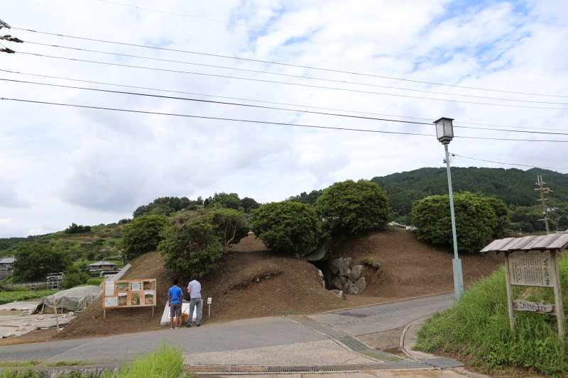 c0272958_0284247.jpg