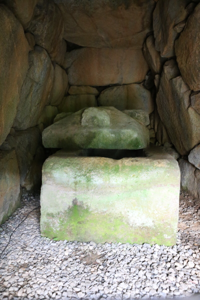 c0272958_0342665.jpg