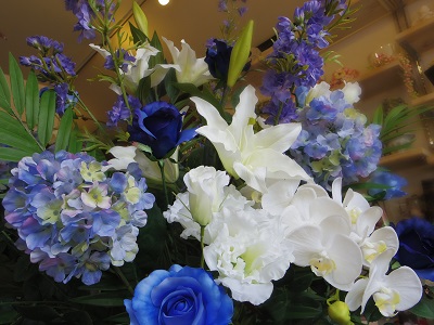 c0198560_15261642.jpg
