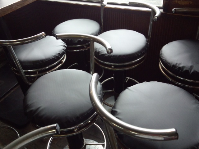 c0323460_15202897.jpg