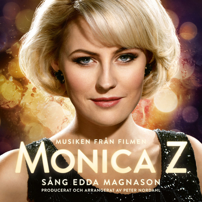 エッダ・マグナソン（Edda Magnason）「MONICA Z」（2013）_e0042361_22454627.jpg