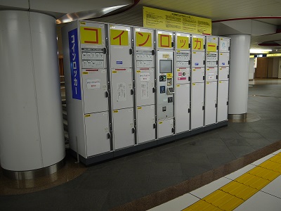 東京駅　その5(新幹線、JR線、東京メトロ線)_b0289962_20561519.jpg